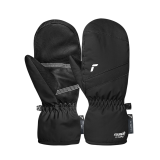 Reusch Wonder R-TEX® XT Junior Mitten 6561545 7701 black 1